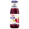Fructal Natura červená řepa 100% 700ml