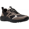Keen KS86 LEA MEN black/steel grey Veľkosť: 46 topánky