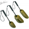 LK BAITS Lopatka s rukoväťou M 47cm