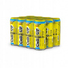 Predtréningový doplnok Amix Beta-Alanín tekutý, 500 g / 500 ml