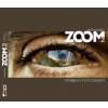 ZOOM 2 Príbehy fotografií