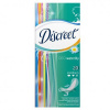 Discreet Waterlily Deo Multiform vložky 20 ks 127-1