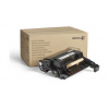 Xerox 101R00582 - originálny