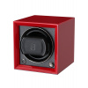 Paul Design Winder Gentlemen 1 Red 30011