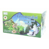 FYTOPHARMA, a.s. FYTO Tatranská priedušková zmes Bylinný ČAJ 20x1 g (20 g)