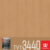 TIKKURILA® SUPI SAUNAVAHA Ochranný vosk na sauny Barva (odstín): TVT 3440 Starý dub, Velikost balení: 1 l