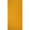 THE ONE TOWELLING 1006 CLASSIC / Uterák - gold yellow 70x140cm