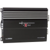 Excalibur X-500.4/ zesilovač/ 4-kanálový/ 4x 500W/ 2x 150W