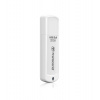 Transcend JetFlash 370 32GB, USB 2.0 / TS32GJF370