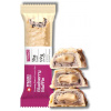 Maxi Nutrition Creamy Core Protein Bar 45 g