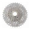 kazeta Shimano XT CS-771 10 11-32z original balení