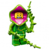LEGO® Minifigúrky 71010 Monster 14. séria Masožravka