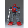 Yolopark Transformers Generation one AMK Mini Series Plastic Model Kit Wave 2 Cliffjumper 11 cm