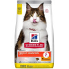 Hill’s Science Plan Adult Perfect Digestion kuracie 7 kg