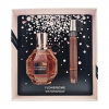 Viktor & Rolf Flowerbomb Gift Set EdP 50 ml + EdP 10 ml