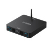 FiiO BR15 R2R Black (Bluetooth reciever)