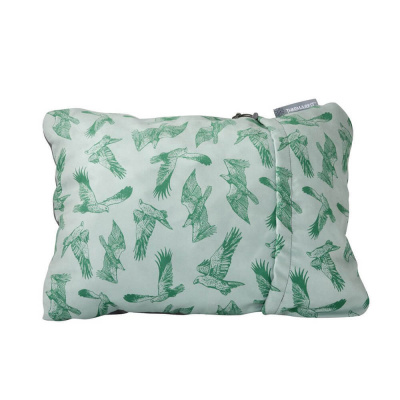 therm a rest compressible pillow – Heureka.sk
