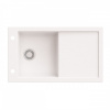 Axis Tramontana 860.0E Pure white