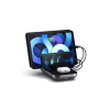 Satechi Dock5 Multi Device Charging Station - Space Grey ST-WCS5PM-EU