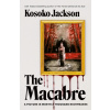 The Macabre
