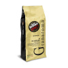 Vergnano Gran Aroma 1 KG
