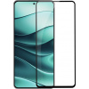 Nillkin tvrdené sklo 2.5D CP+ Pro Black pre Xiaomi Redmi Note 14 4G/5G 6902048297180