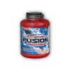 Whey pure fusion protein 2300g - melónový jogurt