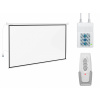 Fromm & Starck 302 x 201 cm 16:9 STAR RS133E169 01