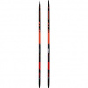 Rossignol X-IUM R-SKIN Junior Race JR Classic běžky