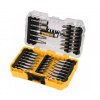 DeWALT Sada bitů (40 ks) DT70717