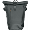 SKS Infinity Sidebag
