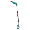 Gardena TCS Li-18/20