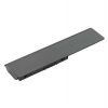 PATONA baterie pro ntb HP HSTNN-IB0X 4400mAh 11,1V (PT2176)