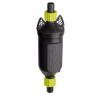 AQUAEL UNIPUMP 1000