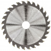 DeWALT DT4033 Pílový kotúč 190 x 30 mm, 28 zubov