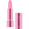 Catrice Soft Glaze Glow Lip Balm 010 Jelly Drippin&apos Balzam na pery 3,5 g