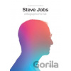 Steve Jobs - Kevin Lynch