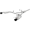 Magnaflow výfuk #19639 Ford Mustang 2.3L Ecoboost 2024-