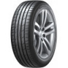 HANKOOK K125 195/55 R15 85 V Sklad 6