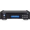 Teac PD-301DAB-X