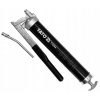 Yato YT-07044 Ručná maznica 600 g