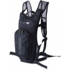 TRIMM START 4L Black/Orange