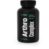 GymBeam Kĺbová výživa Arthro Complex 120 kapsúl