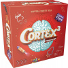 Cortex Challenge 3 - spoločenská hra