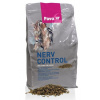 PAVO NervControl gran. 3 kg