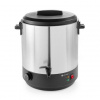 Hendi 240700 Ohrievač horúcich nápojov 28 l