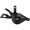 SHIMANO Radenie (pravé) 12 rýchlostné Shimano Deore MTB SL-M6100