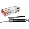 Ručná mazacia pištoľ Yato 400cc Yt-07046