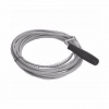PROTECO čistič odpadu 10m/9mm 42.01-07235