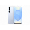 Samsung Galaxy S25+ SM-S936B 12GB/256GB Icy Blue